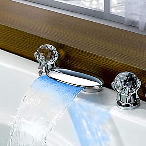 Rubinetto cucina rubinetto bagno miscelatore bidet...