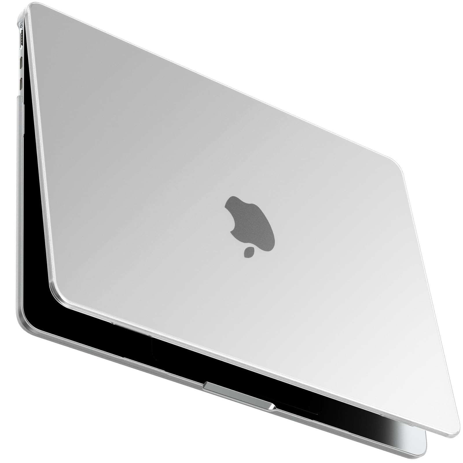 BlueSwan Case for MacBook Pro M5 16 inch Cover M4/3/2/1 Official Color — Amazon image 14