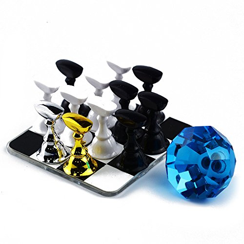 Preisvergleich Produktbild A