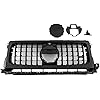 Product Photo 4