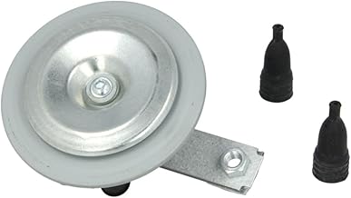 Bosch Hupe 0986320111