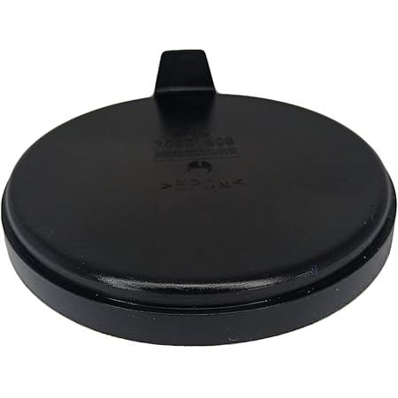 Staubschutzkappen Für Fiat Argo Scheinwerfer - 20001509 & 42440509