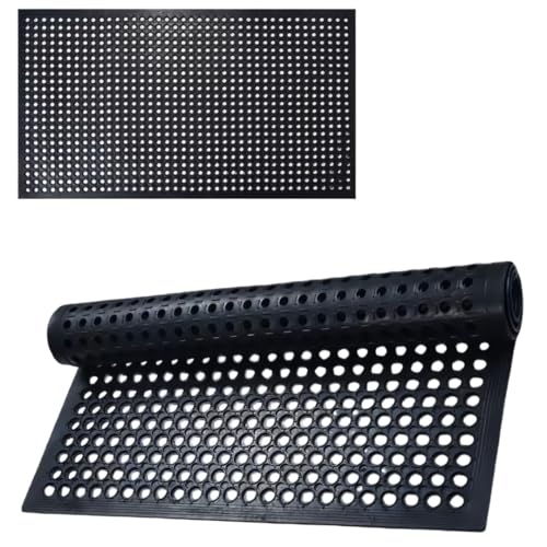 hybmszj ~߃}bg LES 210 x 90cm o[  v[ rtA Jbg\ ~ Ɩp ԏ  { s ᓹ St ~[ O (Ƃ݃^Cv,50*80cm)