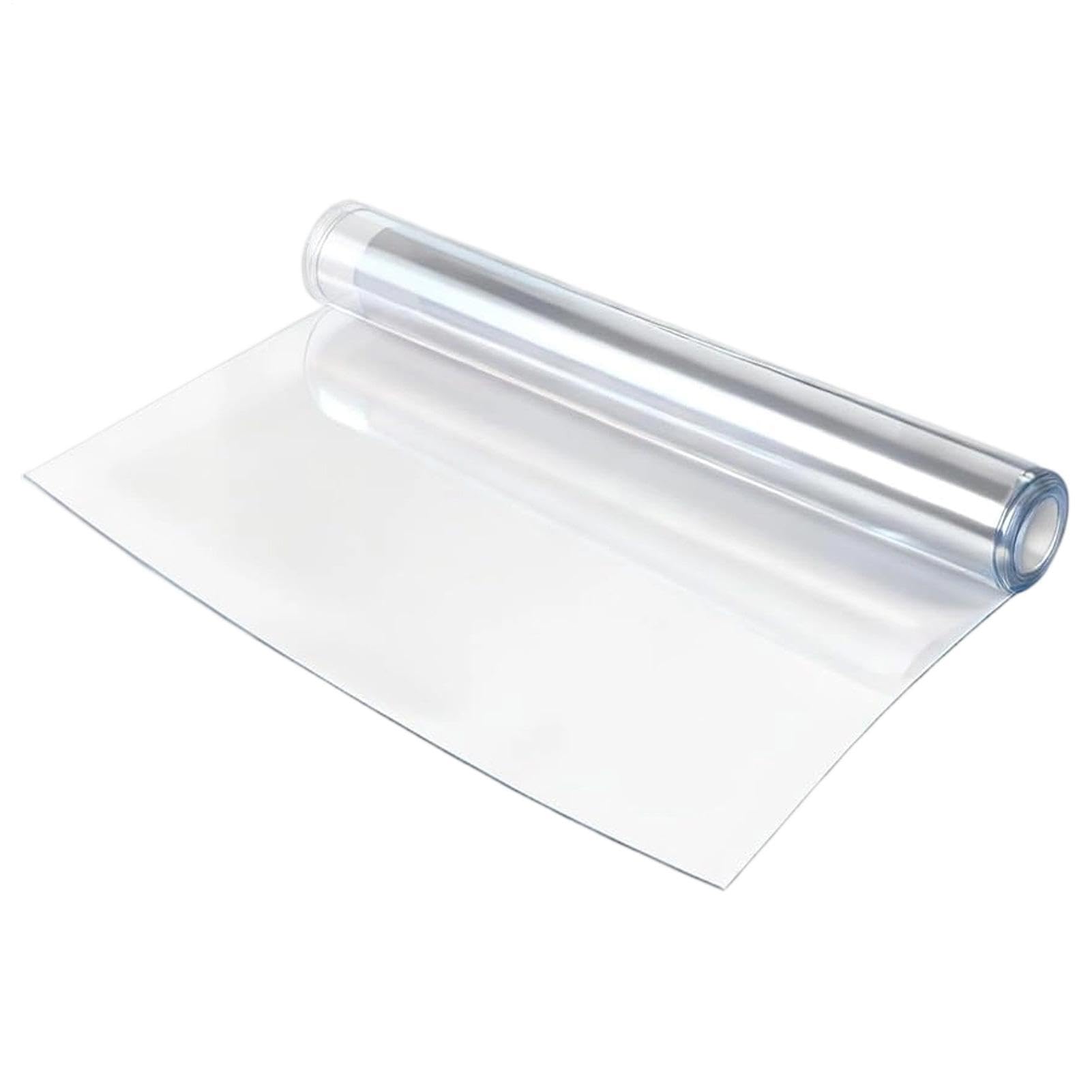Protector de corteza de árbol grueso e impermeable para proteger plantas de jardines