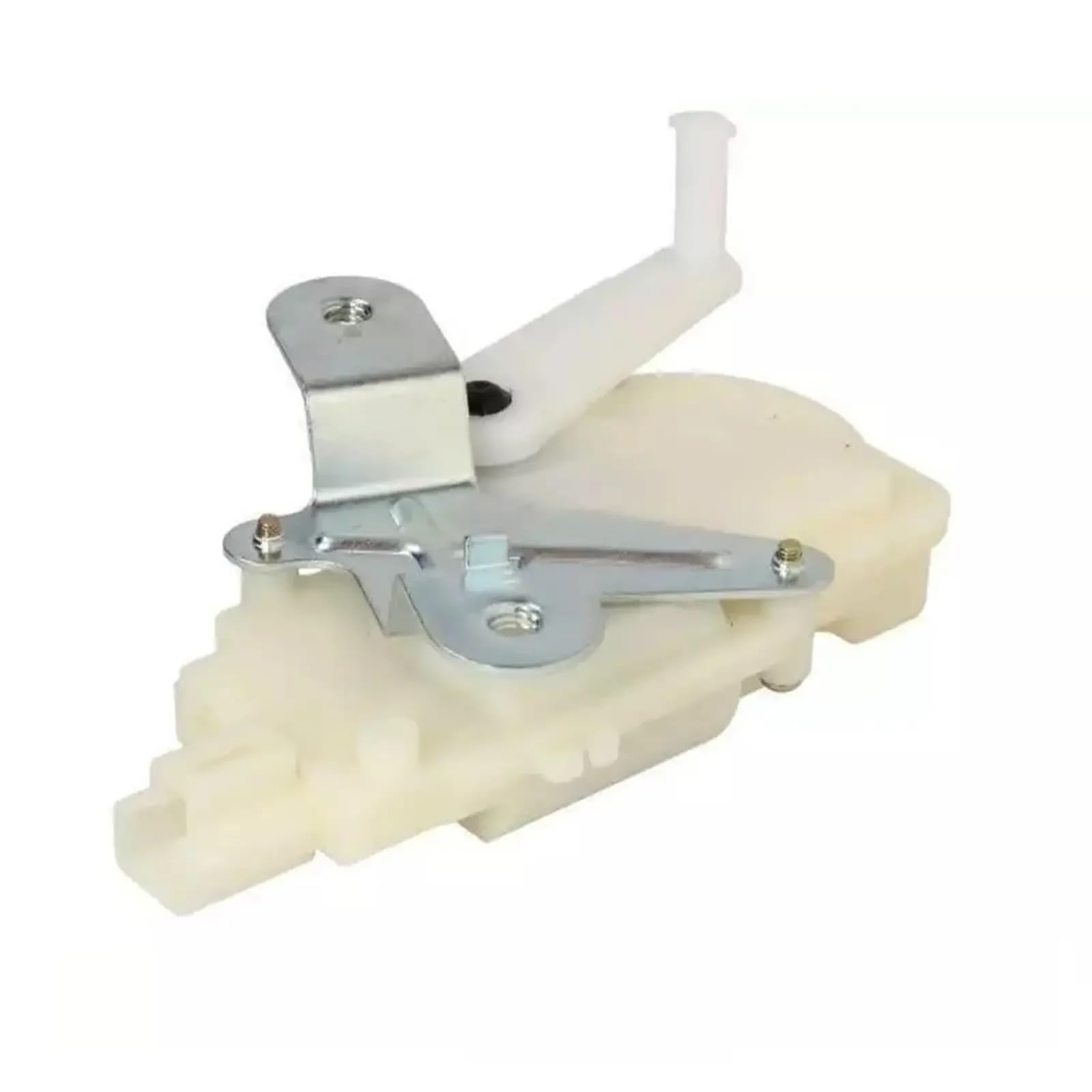 Trunk Lid Lock Latch for Toyota for Yaris (XP10/XP20) MK1 1999-2005 Rear Trunk Door Lock Latch Actuator Motor 69150-52011 Rear Tailgate Boot Lock Latch