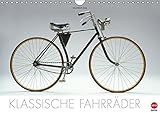 peugeot kisbee schutzblech  Klassische Fahrräder (Wandkalender 2016 DIN A4 quer): Faszinierende Auswahl der schönsten Fahrradoldtimer (Monatskalender, 14 Seiten) (Calvendo Mobilität) (CALVENDO Mobilitaet)