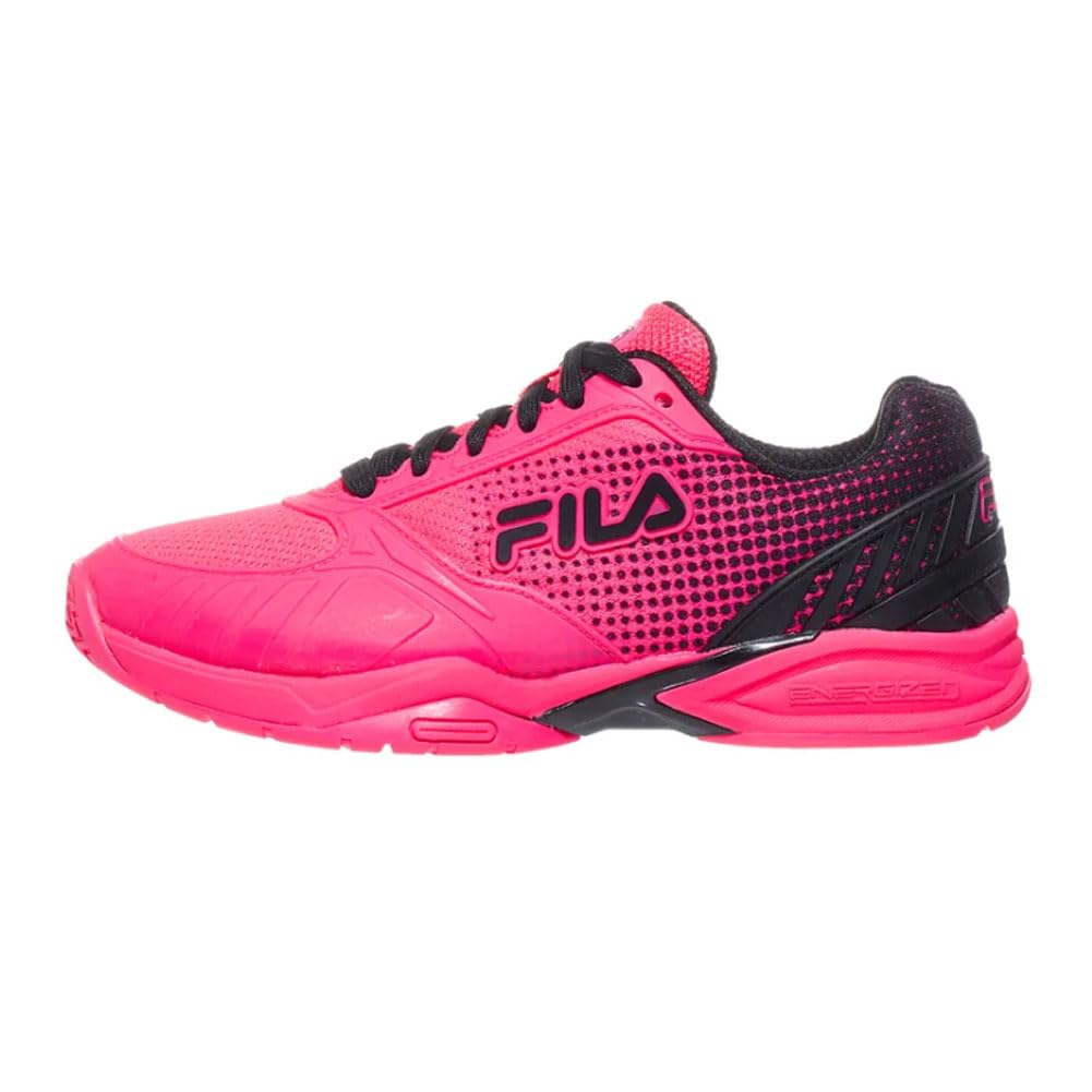 Fila Women's Volley Zone Sneaker