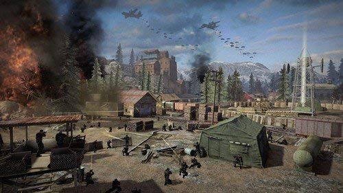 Image of Mag Online Only - Playstation 3 (Renewed)