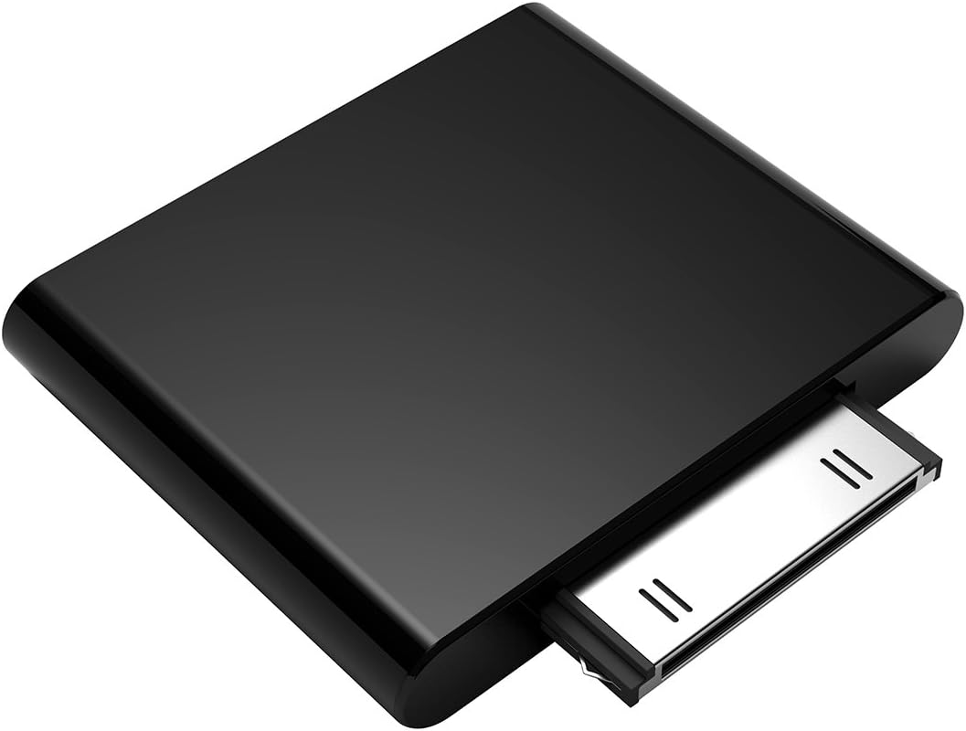 https://m.media-amazon.com/images/I/51+vSPHGycL._AC_SL1200_.jpg