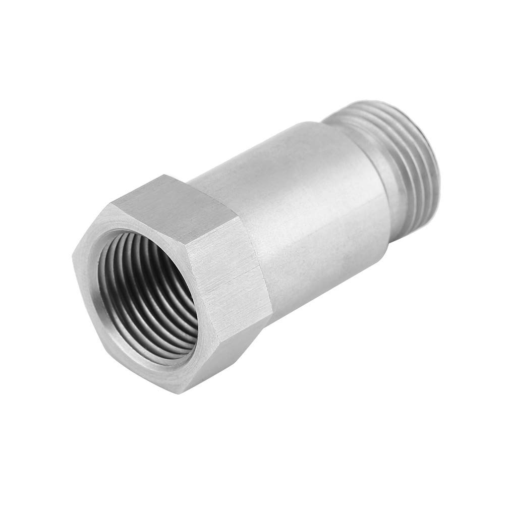 Rallonge De Capteur D'oxygène Adaptateur Universel D'entretoise D'extension De Capteur D'oxygène