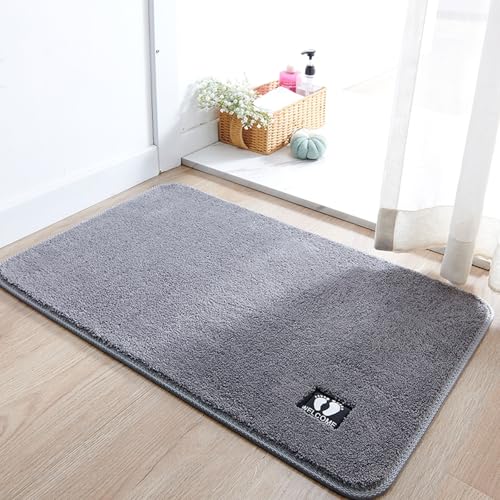 oX}bg }bg C t@V  ӂӂ 炩 ~ [ȒP ʏ  Lb` 䏊  oXpi (60*90CMO[j