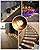 Recessed LED Deck Light Kits(16Pack), 12V Low Voltage Landscape Lighting, IP67 Waterproof Outdoor Step Stair Lights, Warm White deck lighting for Garden,Yard Steps,Stair,Patio,Floor,Decoration
