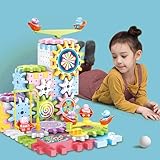 Zoom IMG-2 giochi educativi di rotazione per Zoom IMG-2 giochi educativi di rotazione per