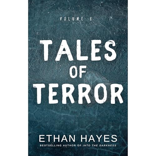 Dive Into: This Addictive Full Audiobook For Busy Professionals.