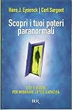 SUPERBUR PSICOLOGIA PER TUTTI
