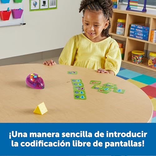 Preescolar, Toy Imagen adicional