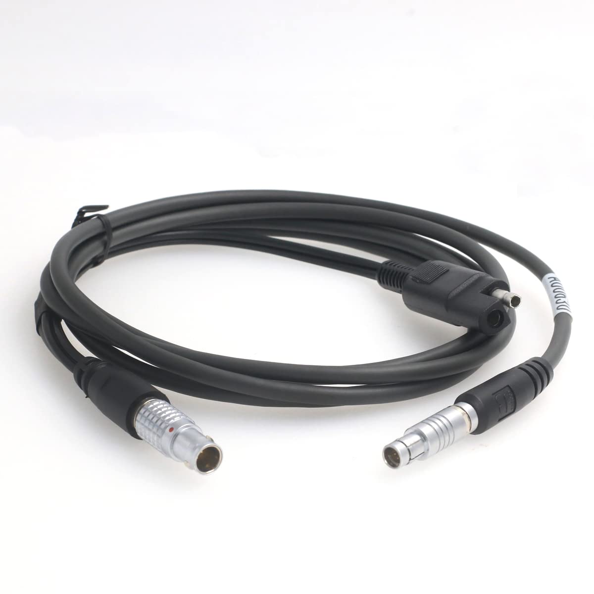 A00630 - Cavo per radio Pacific Crest PDL HPB a ricevitori Topcon/Ashtech