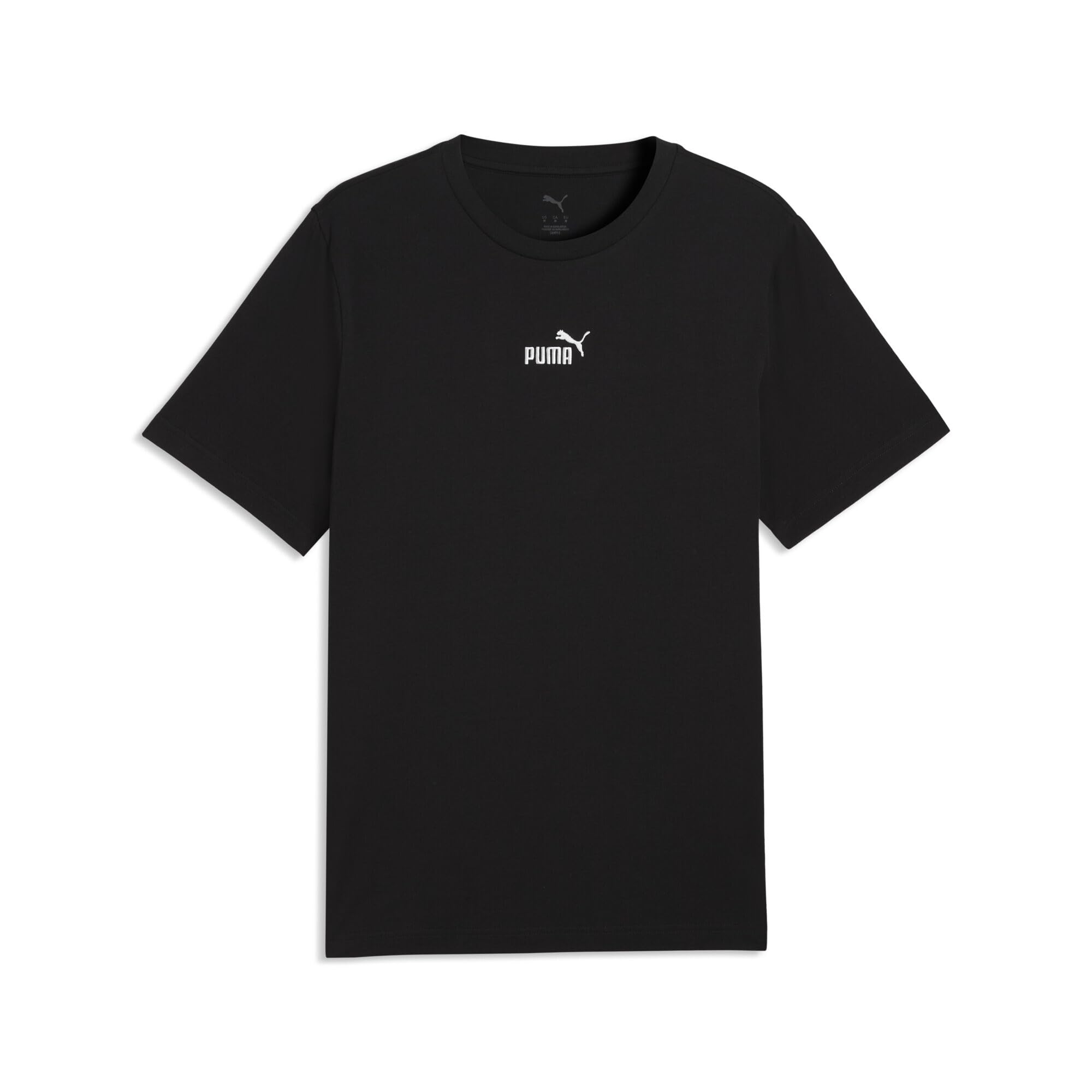 puma Men Tees-picture-52
