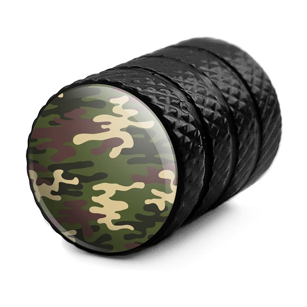 Slime 23042 Automotive Accessories, 4 Pack