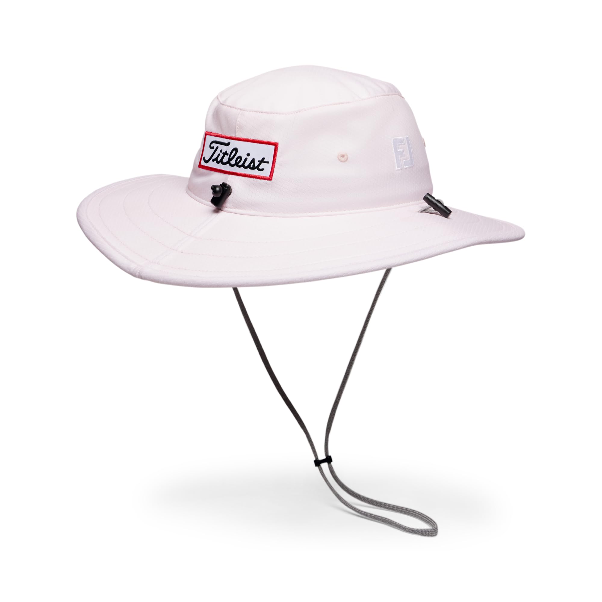 TITLEIST Tour Aussie Golf Hat - Chapeau - Homme