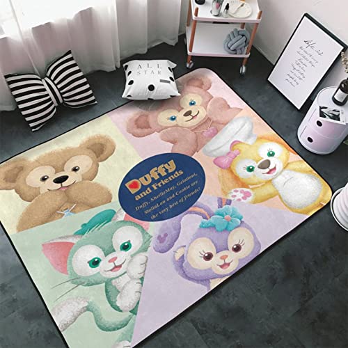 _btB[ (1) J[ybg ` O}bg O O~ ėp h_j R h hL ӂƎG  DtlO g[Ή 􂦂 ~ߕt Aj ObY LN^[ 100 × 150 cm