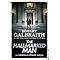 The Hallmarked Man: A Cormoran Strike Novel