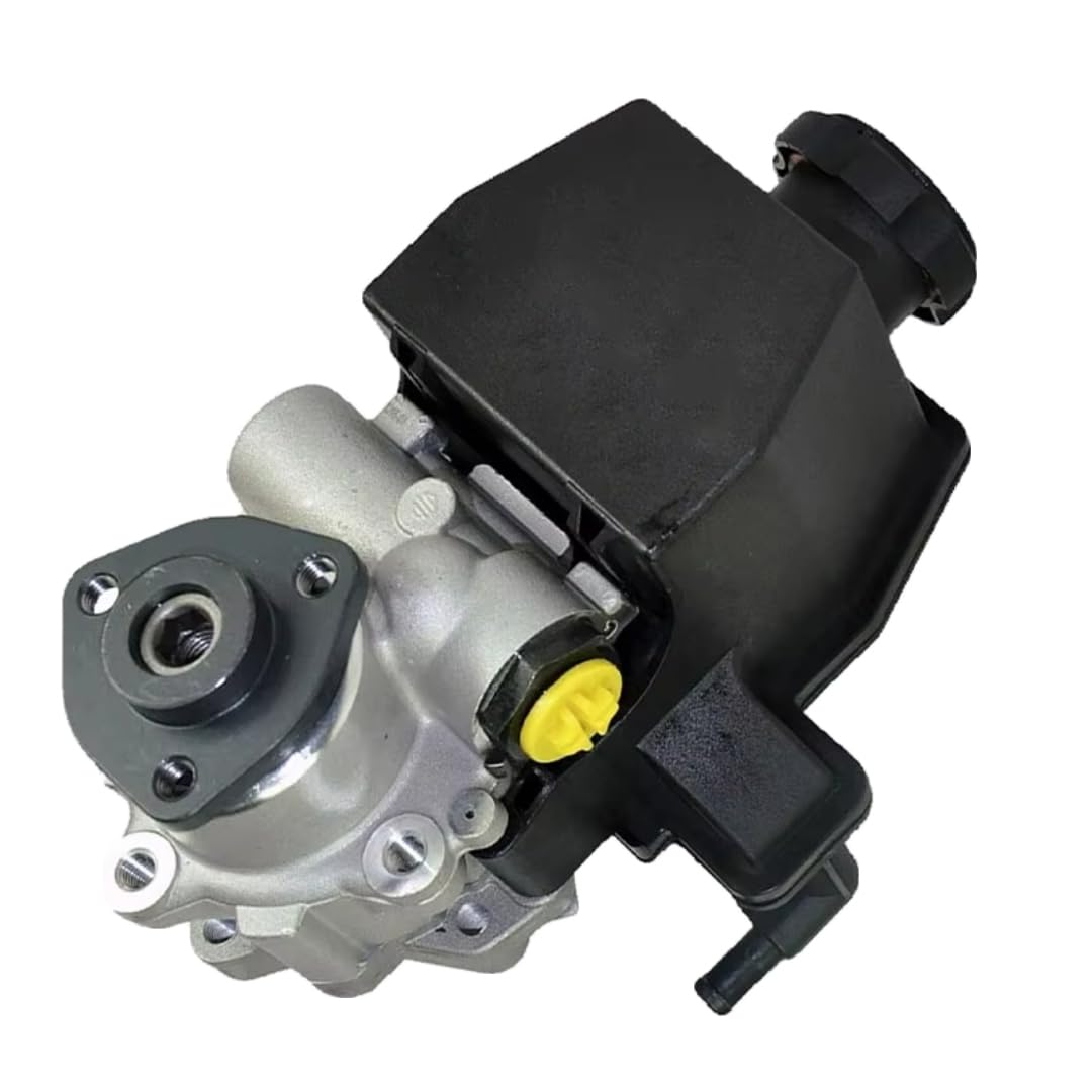 Rufutle Power Steering Pump for Mercedes Benz Sprinter 308D 310D 312D, Power Steering Pump 0024661001/0024660701/0024662601/0024662801/0034660701