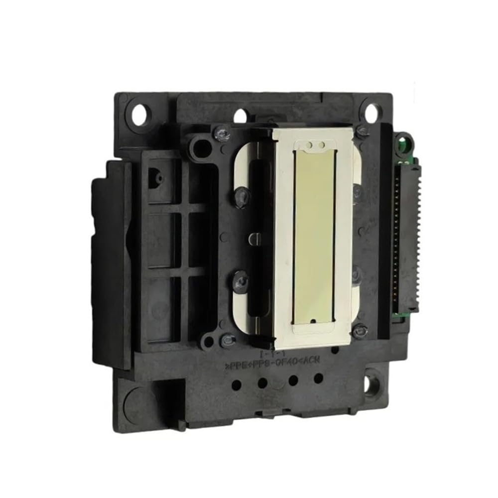 Cabezal de impresión soluciona rayas en Epson L3150 L3110 L4150 L382 L210 3