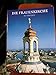Produktbild Die Frauenkirche zu Dresden: Werden, Wirkung, Wiederaufbau: Werden, Wirkung, Wiederaufbau. Hrsg.: Stiftung Frauenkirche Dresden