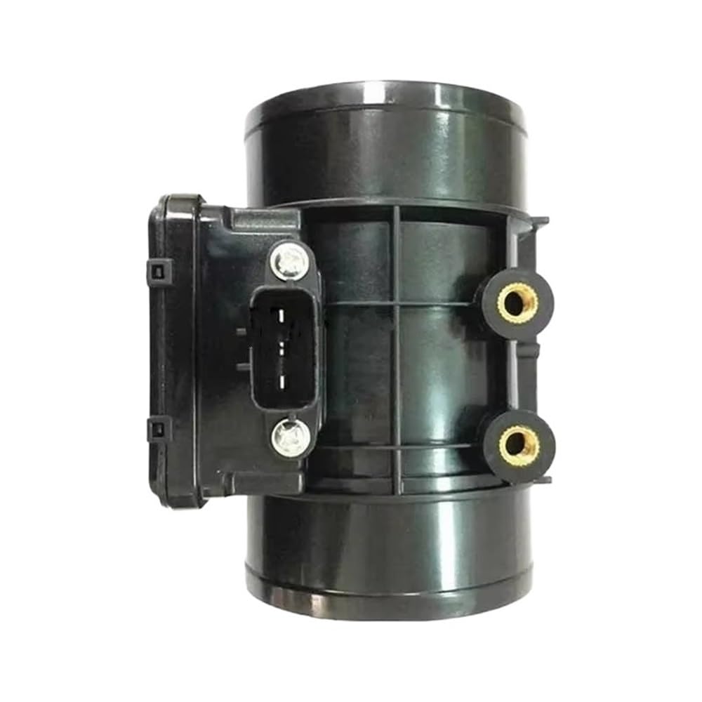 Capteur de débit d'air pour trajets fluides en Mazda Milenia 2.5L E5T51271