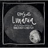 Lunaria