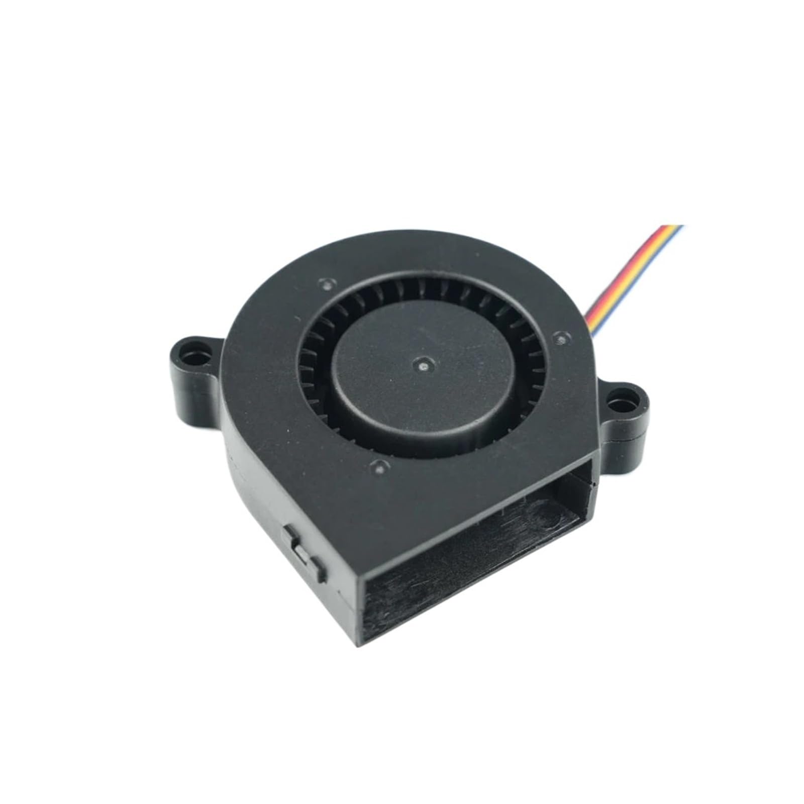 Ventola di raffreddamento 5015, compatibile con FLASHFORGE