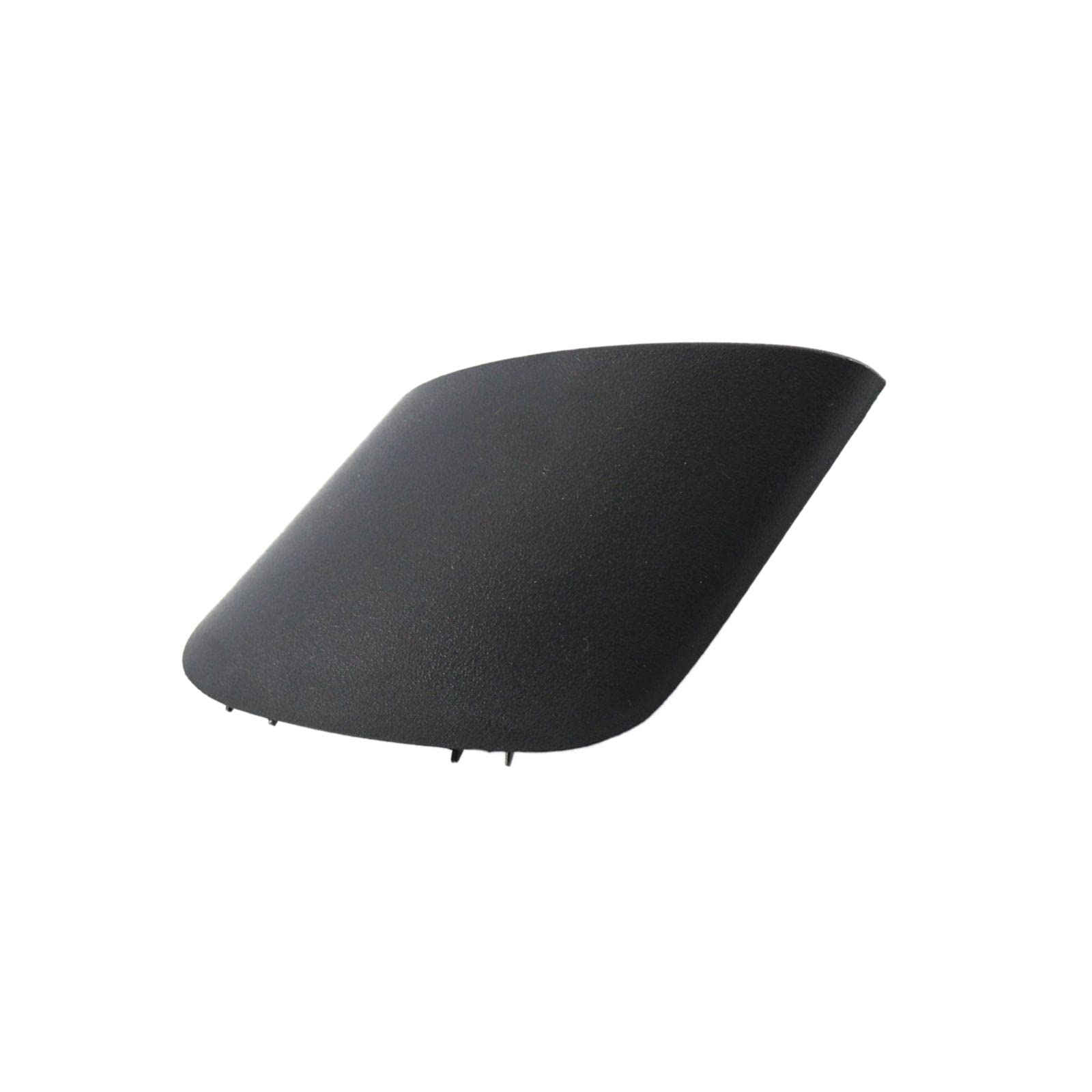 ATORSEr Automotive Rearview Mirror Screw Cap Cover Trim for Fiat Grande Punto Left-image-38