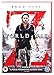 Produktbild World War Z [DVD]