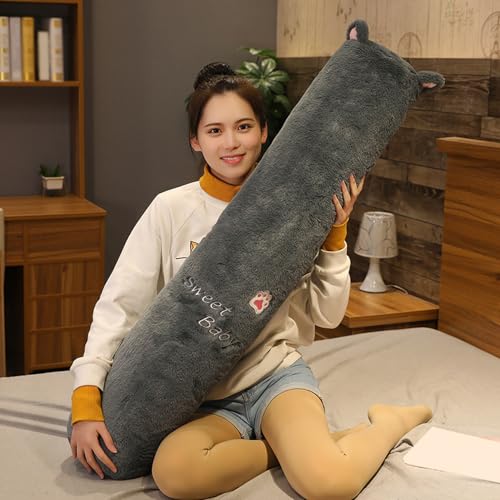 [BKVB] �~���N�b�V���� ������ �����O�܂��� ���g�� �֎q�N�b�V���� ������ �w���� ���� �����O�b�Y �Q�� ���@�\ �ᔽ�� ���� ���� ������ �����܂��� �J���[7 160cm �����O�� �J�o�[�􂦂� �q���p�� �A�Q�p �w������ �N�b�V���� �T����