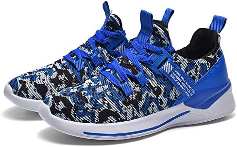 ランニングシューズ メンズ スニーカー ウォーキングシューズ 超人気 メッシュ 通気 軽量 歩きやすい 疲れない 室内 静音 日常着用 スポーツシューズ 通学 運動靴 快適 滑り止め