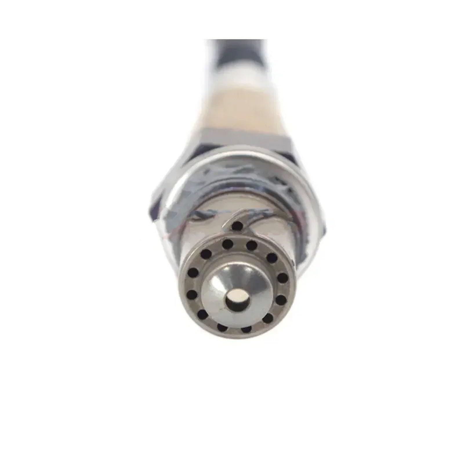 Sensore Sonda Lambda 319026280000 Per Benelli TRK 502 TRK 502 X 502C Leoncino 500 Rapporto Aria/carburante Per Sensore Di Ossigeno Lambda O2 319026-280000