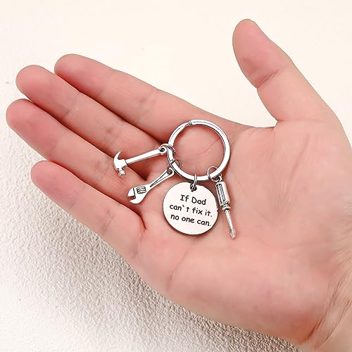 Dad-Grandpa-Keychains-Bulk-Dad-Grandpa-Gifts-Birthday-Keychain-for-Father-Mens-Keyrings-Gift Dad Grandpa Keychains Bulk Dad Grandpa Gifts Birthday Keychain for Father Mens Keyrings Gift
