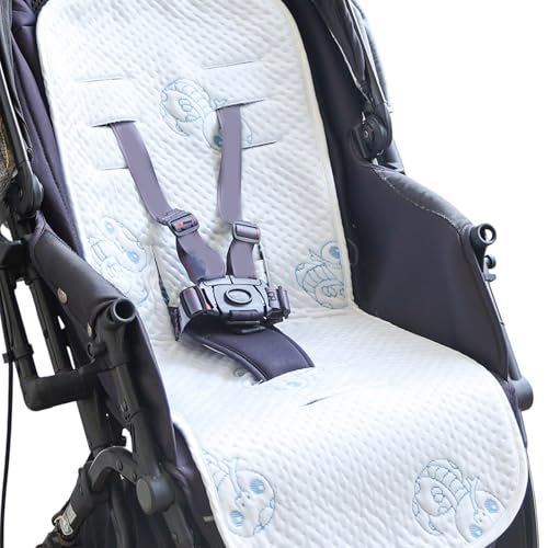 ʋCxr[J[V[gpbh \tgŉKȐn xr[LAp}`z[V[gNbV o[Vuxr[J[Ci[