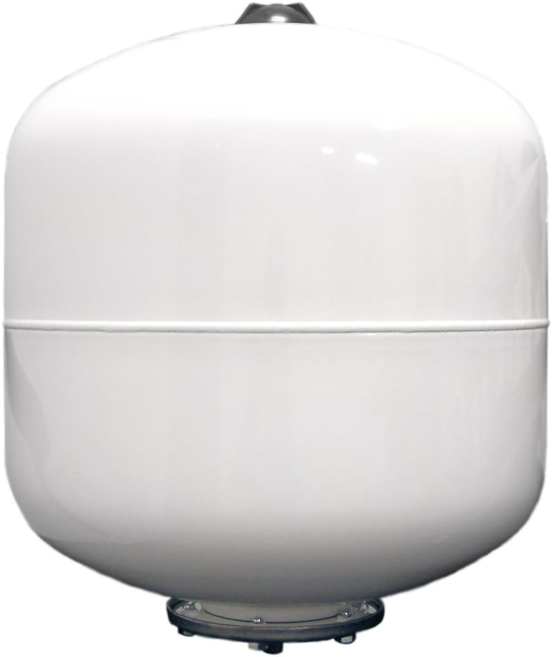 Reliance - Aquasystem 35 Litre Potable Expansion Vessel XVES050070