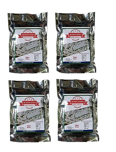 JR BROTHER'S Natural Stone Earthy Slate Pencils (Pack Of 2kg)