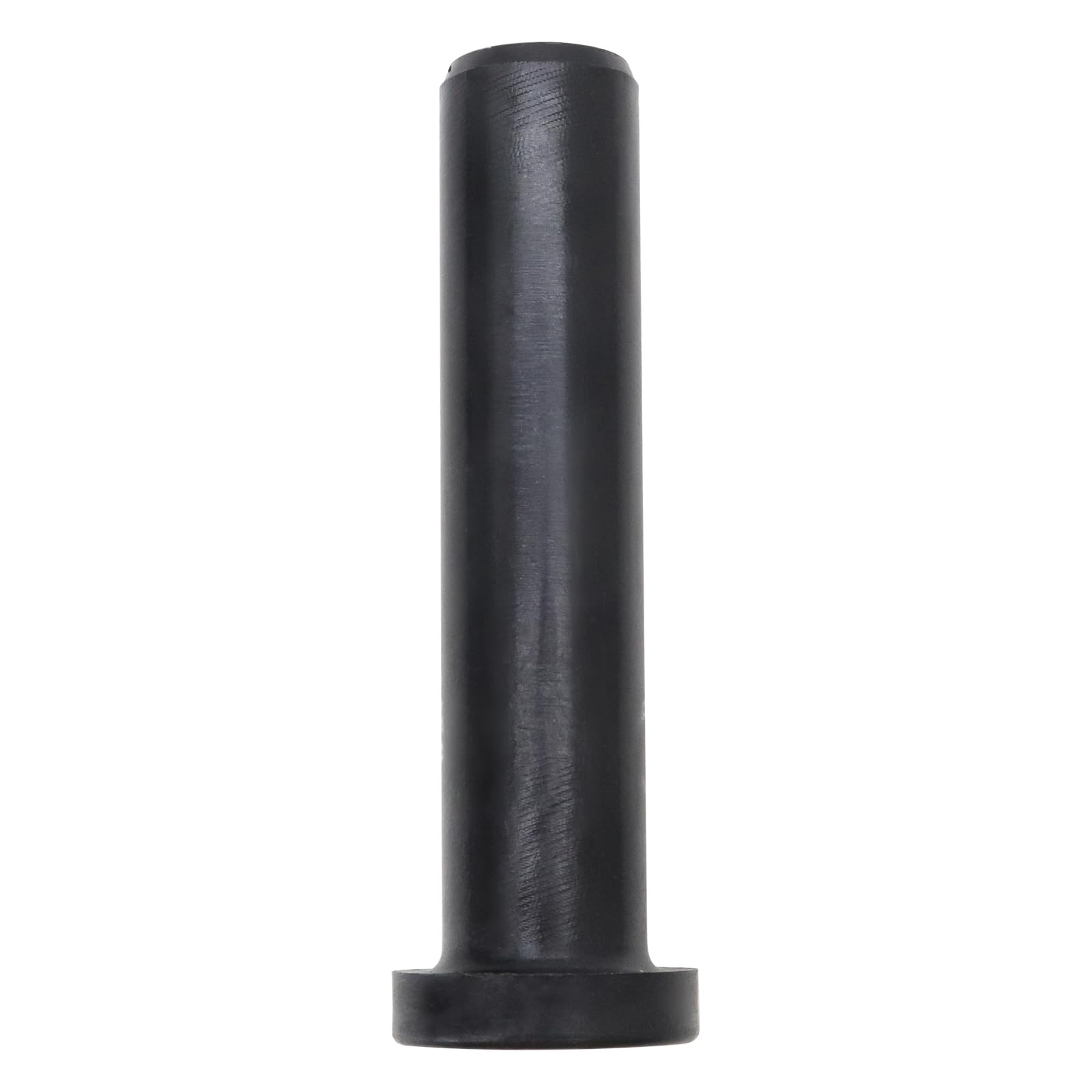 Autu Parts Confezione da 4 boccole lunghe per controllo sospensioni anteriori con braccio ad A, adatte per Polaris Sportsman 500 4X4 HO 1996-2006 2008-2012