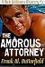 The Amorous Attorney (A Nick Williams Mystery Book 2)