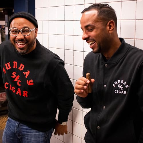 Sticks & Stories: 2024 Year End Wrap Up