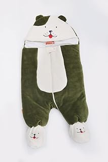 بورت للاطفال (0-9 اشهر)