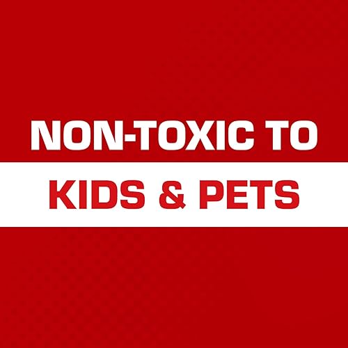 Miniatura 6 de Scotts-Tomcat 0362210Gel atrayente de ratones 1 onza 1