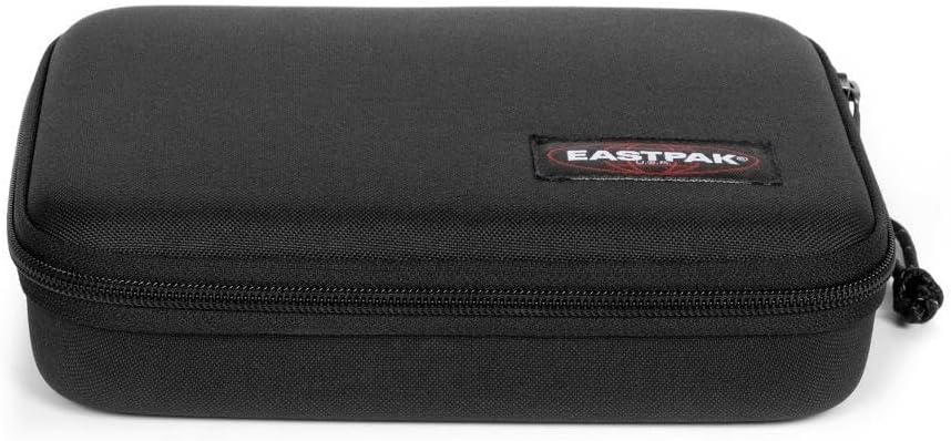 MID-SIZE SHELL CASE by Eastpak