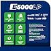Unibor Low Profile Magnetic Drill Press - E5000LP ELITE Range 2