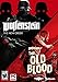Wolfenstein: The Two-Pack - PC