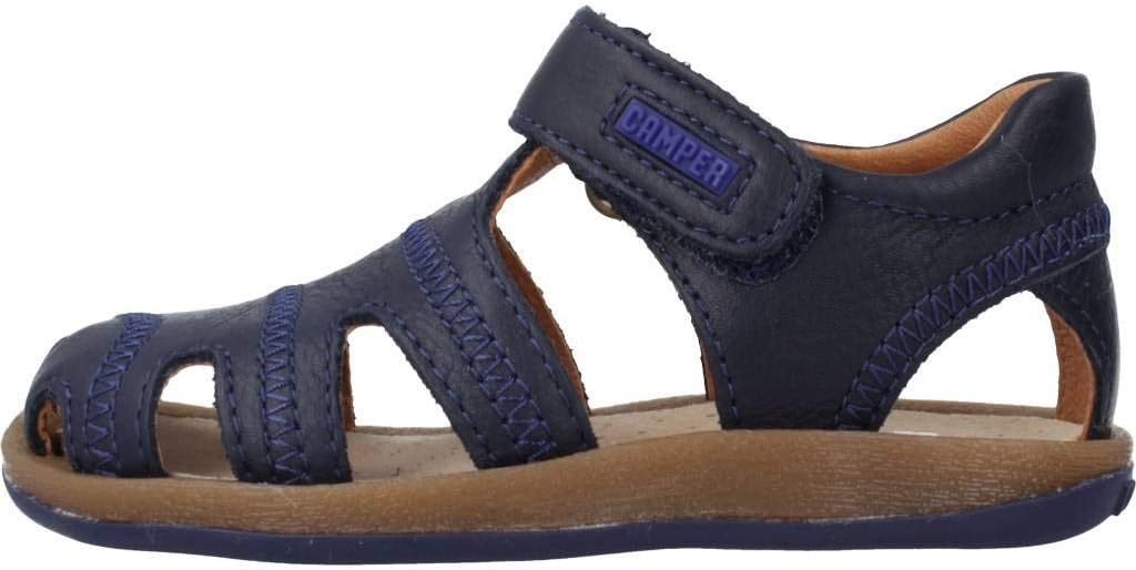 Camper Kid's Bicho 80177 Sandal